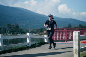 BIB: 
                            <button type="button" onclick="openModal(27588060)" class="btn btn-primary btn-sm float-right btn-popup" data-toggle="modal" data-target=".modal-high-quality">
                        <i class="fas fa-shopping-cart"></i> Add to Cart
                    </button>
                                            <button type="button" onclick="isThisMe(27588060, true)" class="btn btn-success btn-sm float-right btn-popup btn-isme hidden" data-toggle="tooltip" data-placement="bottom" title="นี่คือรูปของคุณใช่ไหม คลิกที่นี่เพื่อเอาเข้าอัลบั้ม">
                        <i class="fas fa-plus"></i> Add to album
                    </button>
                    <button type="button" onclick="isThisMe(27588060, false)" class="btn btn-warning btn-sm float-right btn-popup btn-isnotme hidden">
                        <i class="fas fa-ban"></i> Remove from album
                    </button>